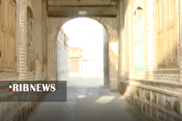 ۵۰۰ بنای ناایمن در اردبیل نیازمندِ بازسازی