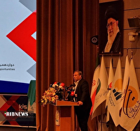 فناوری‌های نو، فرصت تازه جهش اقتصادی ایران