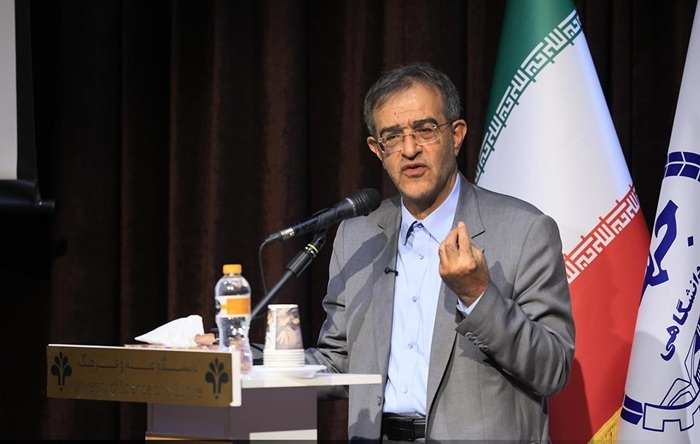 دانشجویان عزیز ، با حب دین و وطن ؛ ایرانی قوی بسازید دانشجویان عزیز ، با حب دین و وطن ؛ ایرانی قوی بسازید