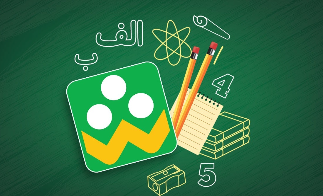 هشدار پلیس فتا خوزستان درباره کلاهبرداری سایبری در پیامرسان شاد هشدار پلیس فتا خوزستان درباره کلاهبرداری سایبری در پیامرسان شاد