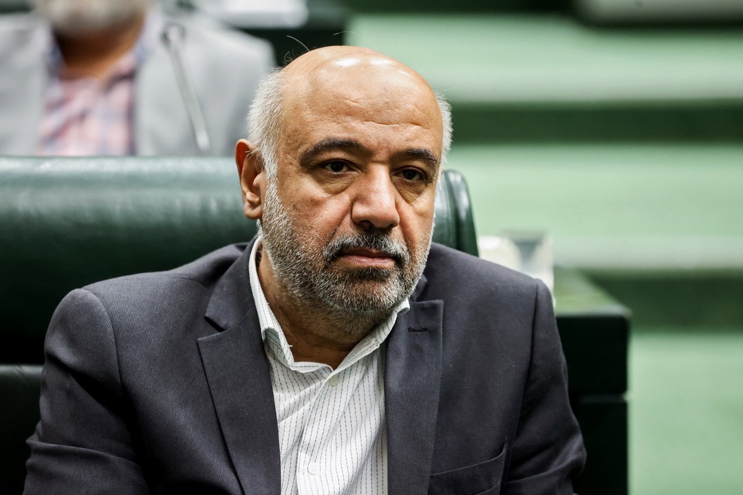 ایجاد ۵۰۰ هزار شغل از خرداد ۱۴۰۳ تا خرداد ۱۴۰۴