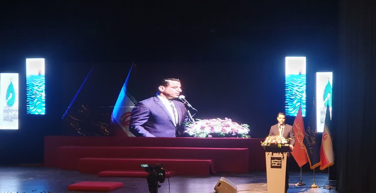 مصوبههای ملی برای حمایت از هنرمندان مازندرانی مصوبههای ملی برای حمایت از هنرمندان مازندرانی