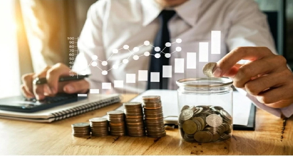 **رونمایی از سامانه تغییرات دارایی صندوق‌های سرمایه‌گذاری