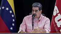 مادورو به آمریکا اولتیماتوم داد