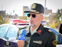 اخلال در توزیع نهاده‌های دامی خراسان جنوبی