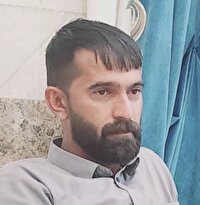 شهادت بسیجی طرح امنیت در سیستان وبلوچستان