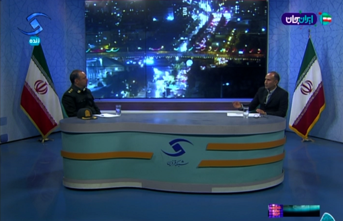 کاهش ۳ درصدی جرایم فضای مجازی در قزوین /  پیامک‌های آلوده تازه‌ترین شیوه کلاهبرداری اینترنتی