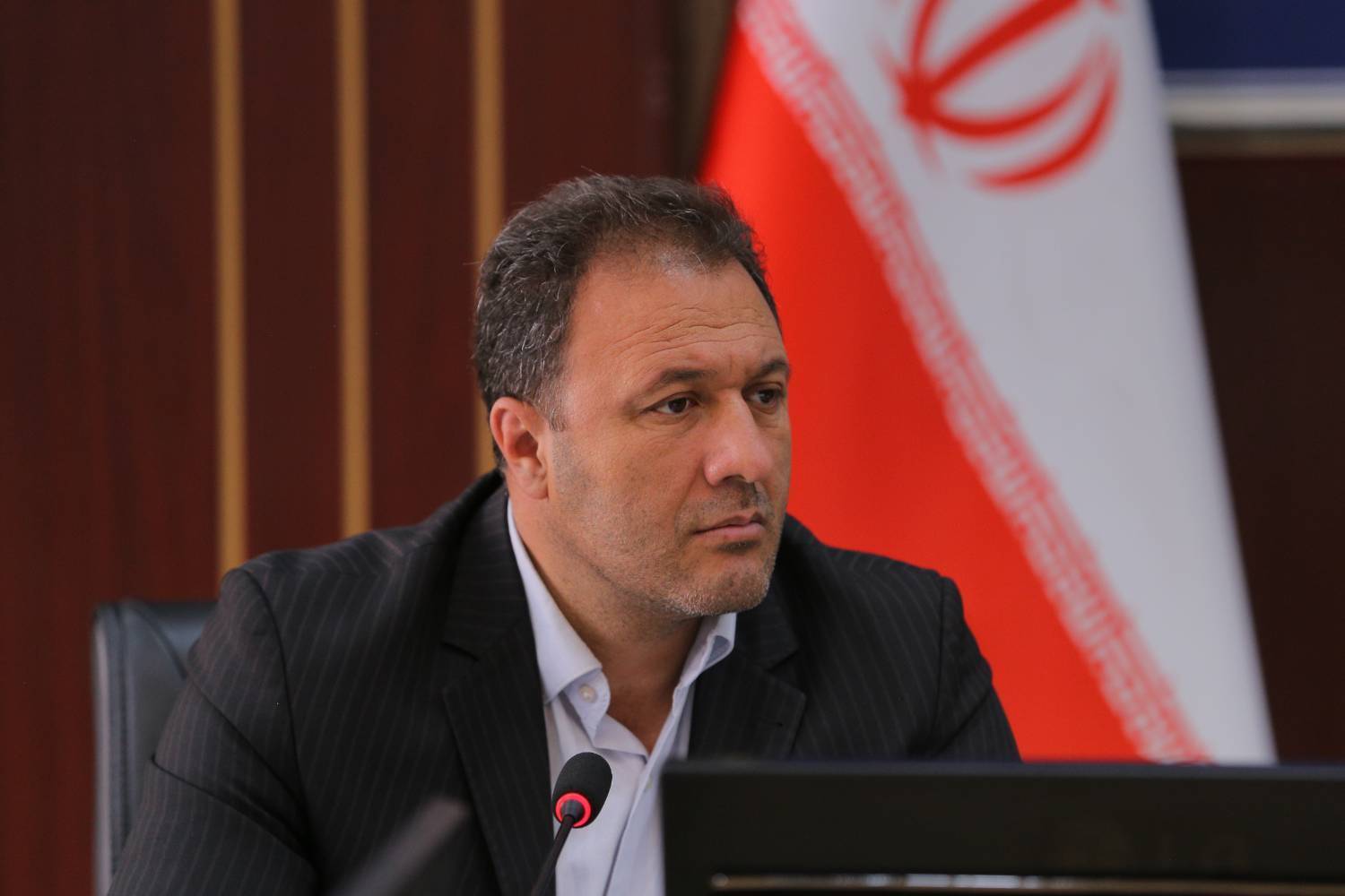 سامانه پایش هوا خودکار و معتبر است