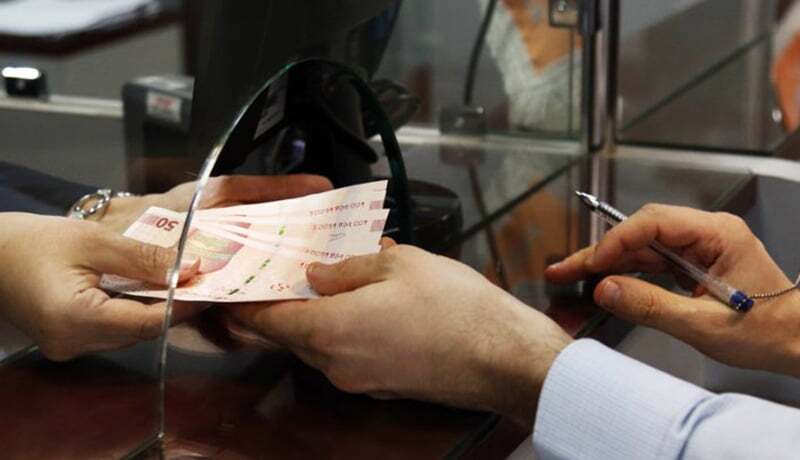 پرداخت ۷۹۰ میلیارد تومان تسهیلات تبصره ۱۸ در خراسان جنوبی