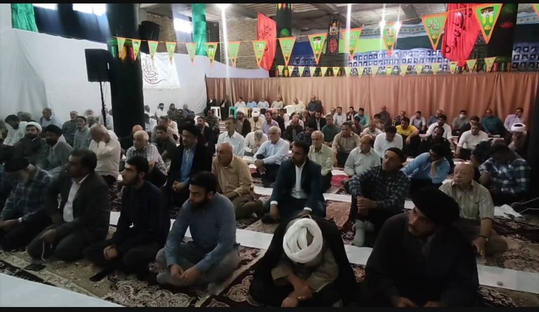 همدستی آمریکا و اسراییل در کودک کشی و جنایات