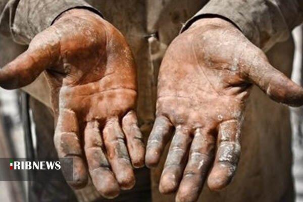 ۷۶ درصد مشاغل متقاضی بازنشستگی در خراسان شمالی مشاغل سخت شناخته شدند