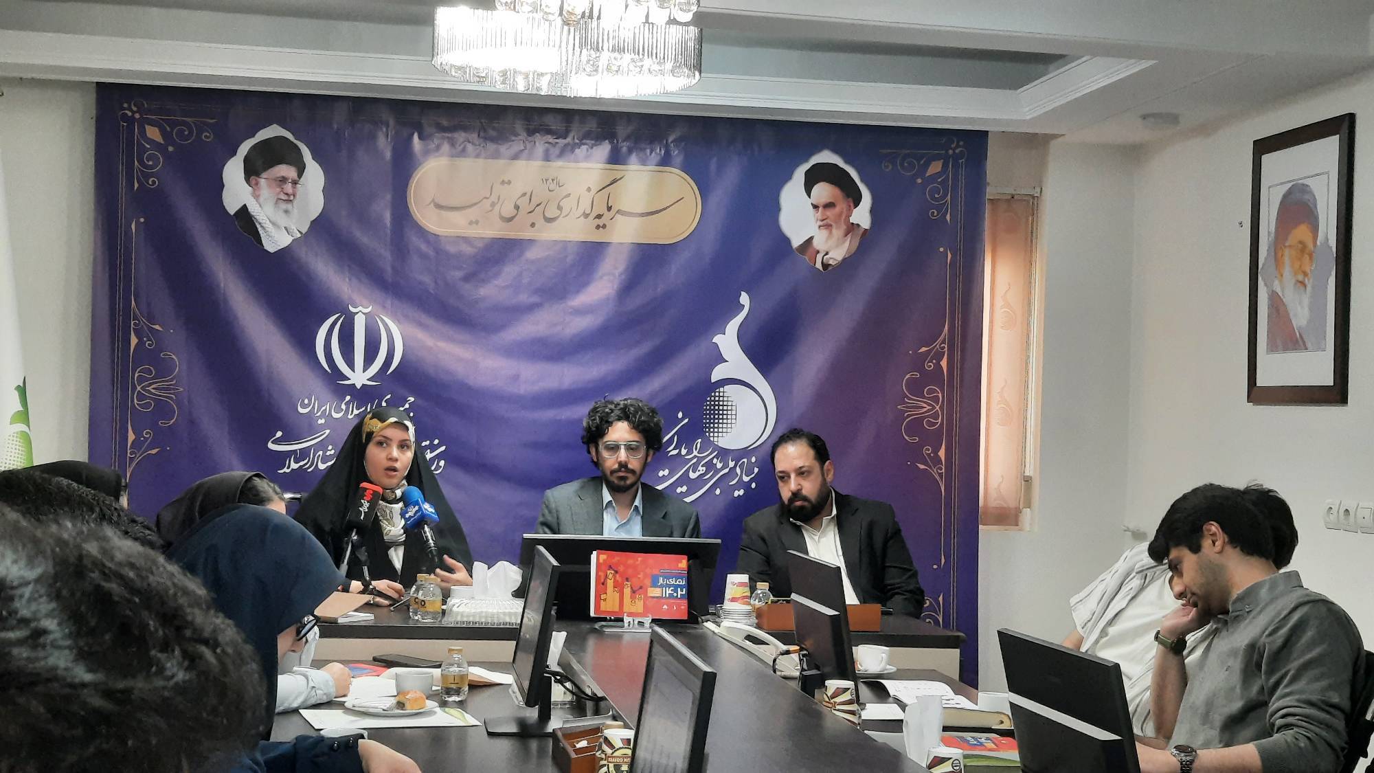 هرمزگان در صدر، سمنان در قعر جدول حضور بازیکنان بازی‌های رایانه ای