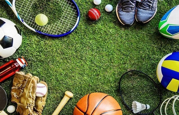 میزبانی پردیس از عرشیای شهر قدس