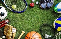 میزبانی تیم فوتسال پردیس قزوین از عرشیای شهر قدس