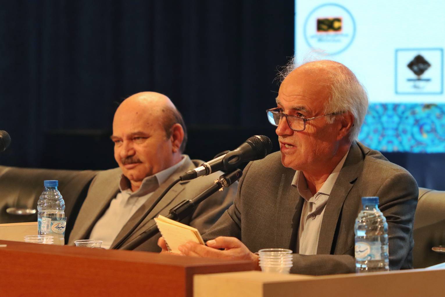 حافظ؛ شاعری فراتر از مرزهای ایران حافظ؛ شاعری فراتر از مرزهای ایران