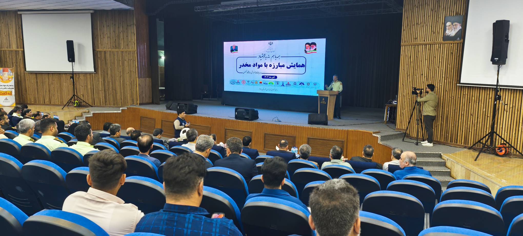 هدفگذاری قاچاقچیان موادمخدر برای جذب نوجوانان در مدارس