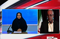 آغاز فصل جدید کاوش‌های علمی در تپه باستانی ابراهیم‌آباد آبیک