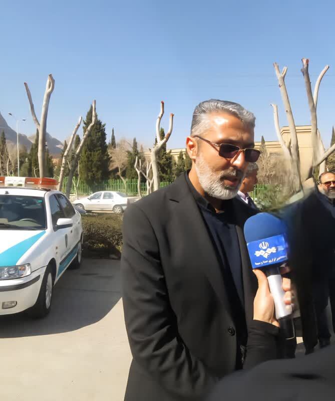 مهروموم در انتظار مشاوران املاک متخلف