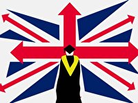 شتاب فرار مغز‌ها از انگلیس