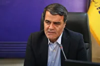 آموزش مستمر اعضای هیأت‌های رسیدگی به تخلفات اداری