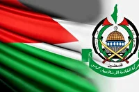 کودکان فلسطینی قربانی تروریسم سازمان یافته اسرائیل هستند