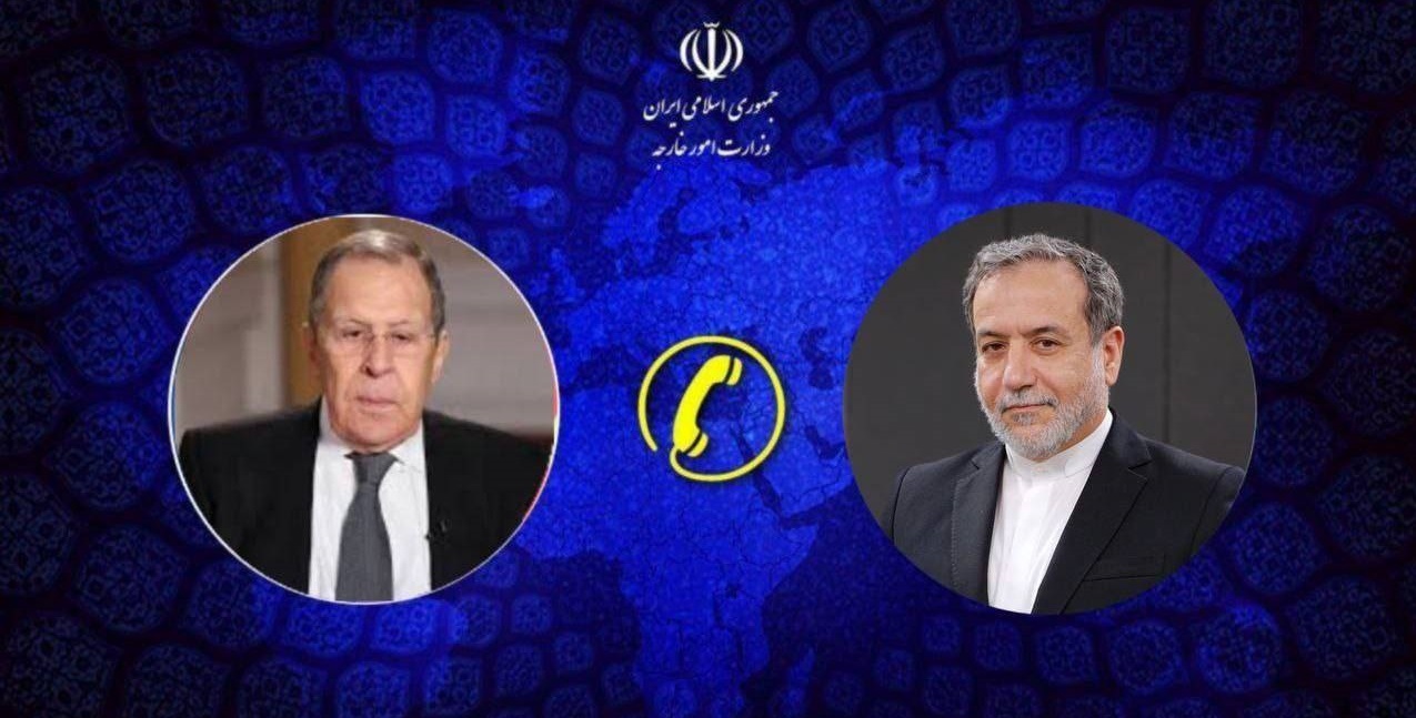 لزوم رایزنی های دیپلماتیک برای تقویت صلح در منطقه