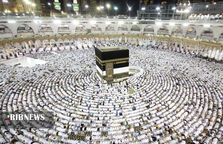 پیش ثبت‌نام حج ۱۴۰۵ در خراسان شمالی از ۳ آبان آغاز می‌شود