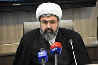 بازداشت سرباز خاطی مرز میلک با دستور مقام قضایی