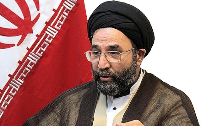 بررسی مسائل عمرانی و خدماتی روستای طلاتپه ارومیه بررسی مسائل عمرانی و خدماتی روستای طلاتپه ارومیه