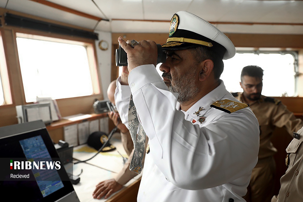 در حال تکمیل... در حال تکمیل...