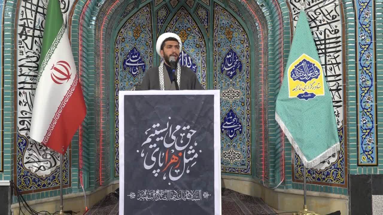 بسیج به درخت تناوری تبدیل شده که مایه مباهات کشور است بسیج به درخت تناوری تبدیل شده که مایه مباهات کشور است
