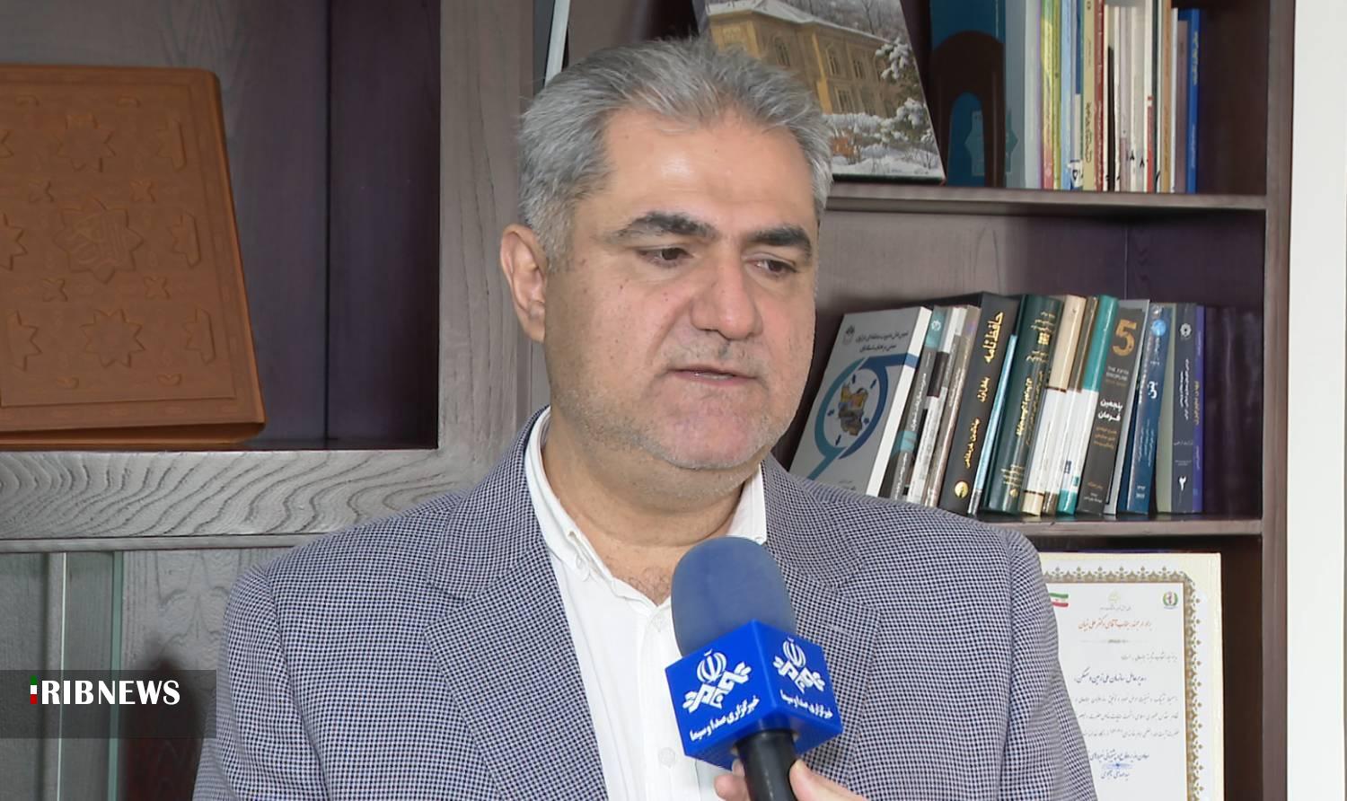 تأمین زمین برای ۱۱۵ هزار واحد در طرح جوانی جمعیت تأمین زمین برای ۱۱۵ هزار واحد در طرح جوانی جمعیت