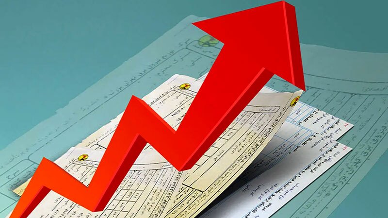 اطلاعیه توانیر درباره شایعه افزایش تعرفههای برق اطلاعیه توانیر درباره شایعه افزایش تعرفههای برق
