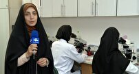 بهره مندی از هوش مصنوعی در تشخیص و درمان آندومتریوز