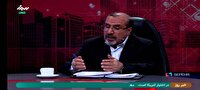 پست برق فوق توزیع نظرآباد به زودی به بهره برداری می‌رسد