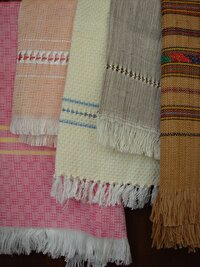 جشنواره ملی صنایع‌دستی و هنر‌های سنتی فجر ، میعادگاه آثار فاخر هنرمندان خراسان جنوبی