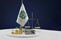 کاهش چشمگیر ابطال مقررات مالیاتی در دیوان عدالت اداری