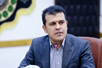 راه‌اندازی آزمایشگاه ساعت اتمی و برنامه‌ریزی برای ارتباطات کوانتومی
