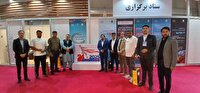 حضور هیئت‌های خارجی در نمایشگاه بین المللی ورزش و تجهیزات ورزشی