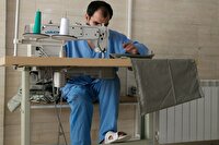 بازگشت ۴۷ زندانی به چرخه اشتغال در خراسان جنوبی