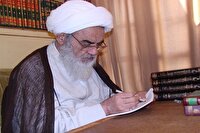 کارنامه مجاهدت آیتالله دهکردی تحسینبرانگیز است