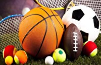 درخشش بانوی دوچرخه سوار استان در لیگ برتر