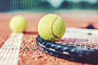 آغاز رقابت‌های آزاد و دسته یک تنیس روی میز بانوان کشور در اصفهان