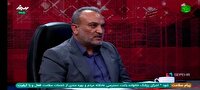 شناسنامه فرهنگی کرج نیازمند بازآفرینی است