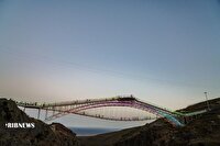 هفت هلدینگ در بخش گردشگری استان سرمایه‌گذاری می‌کنند