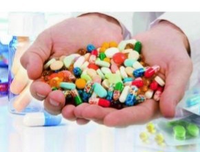 دارو برای بیماران مبتلا به صرع، رایگان شد