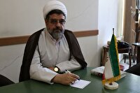 طرح یاوران نماز در استان اصفهان فراگیر میشود