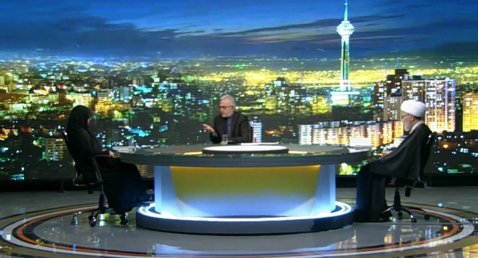 ضرورت رصد دقیق تحولات فرهنگی برای جلوگیری از تکرار مسیر غرب