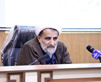 آزادی ۵۵ زندانی در جریان اجرای طرح پایش زندانیان