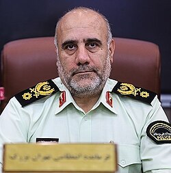 ***دستگیری ۵۱ متهم کالاهای اساسی قاچاق در کشور// خبر کامل نشده لطفا ستاره نزید ***دستگیری ۵۱ متهم کالاهای اساسی قاچاق در کشور// خبر کامل نشده لطفا ستاره نزید